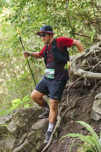 BIB: 
                            <button type="button" onclick="openModal(28087319)" class="btn btn-primary btn-sm float-right btn-popup" data-toggle="modal" data-target=".modal-high-quality">
                        <i class="fas fa-shopping-cart"></i> Add to Cart
                    </button>
                                            <button type="button" onclick="isThisMe(28087319, true)" class="btn btn-success btn-sm float-right btn-popup btn-isme hidden" data-toggle="tooltip" data-placement="bottom" title="นี่คือรูปของคุณใช่ไหม คลิกที่นี่เพื่อเอาเข้าอัลบั้ม">
                        <i class="fas fa-plus"></i> Add to album
                    </button>
                    <button type="button" onclick="isThisMe(28087319, false)" class="btn btn-warning btn-sm float-right btn-popup btn-isnotme hidden">
                        <i class="fas fa-ban"></i> Remove from album
                    </button>